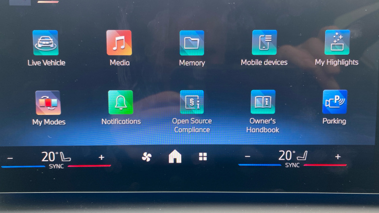 BMW 1 Series 123 xDrive M Sport 5dr Step Auto Petrol Hatchback